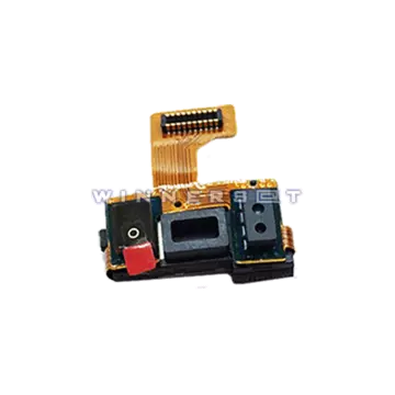 Auricular MI 4C
