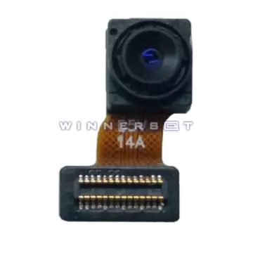 Cámara frontal Xiaomi 4C