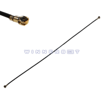 Cable antena coaxial Xiaomi MI 4C