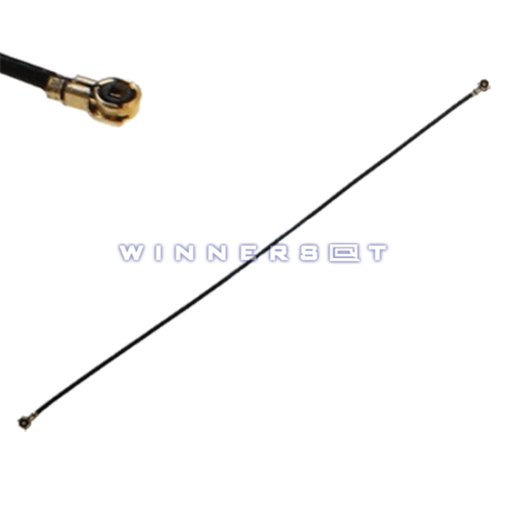 Cable antena coaxial Xiaomi MI 4C