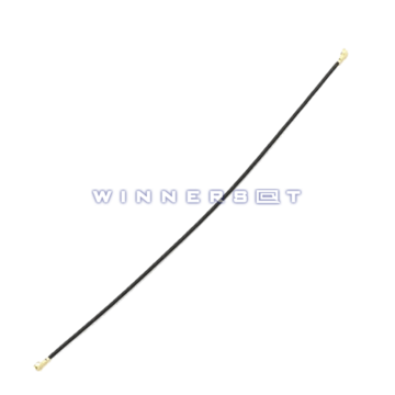Cable antena coaxial Xiaomi Redmi 3
