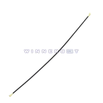 Cable antena coaxial Xiaomi Redmi 3