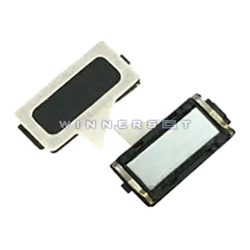 Auricular Xiaomi Redmi 3