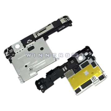Antena superior Xiaomi Redmi 3