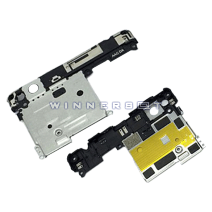 Antena superior Xiaomi Redmi 3