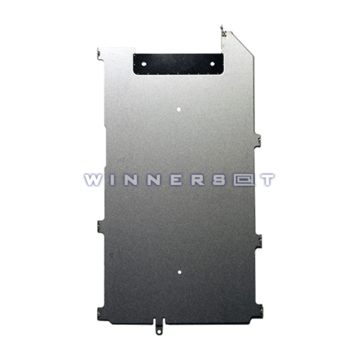 Protector Lcd iPhone 6S Plus
