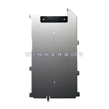 Protector Lcd iPhone 6S Plus