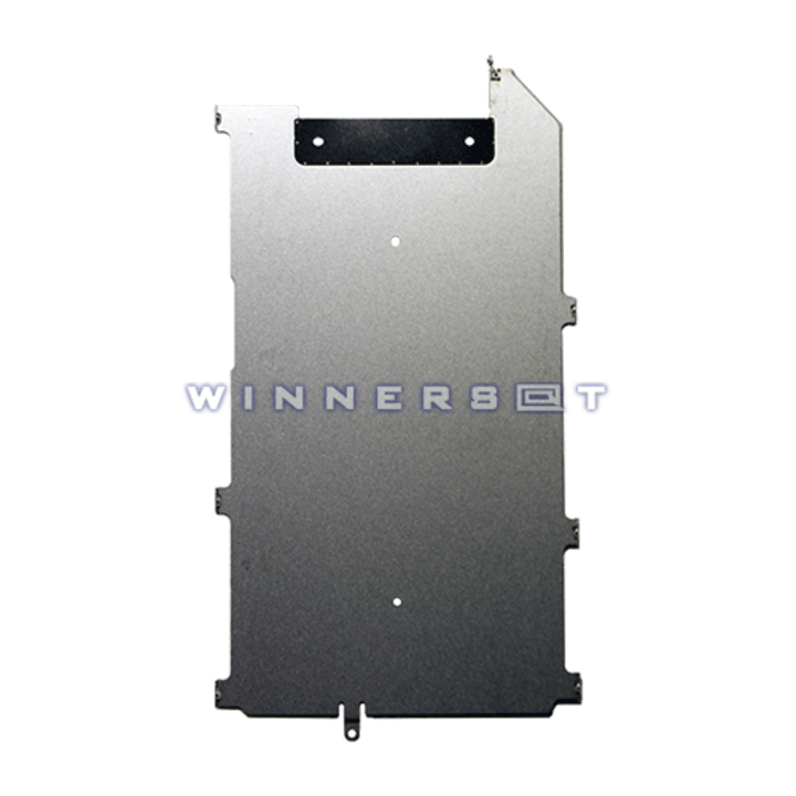 Protector Lcd iPhone 6S Plus