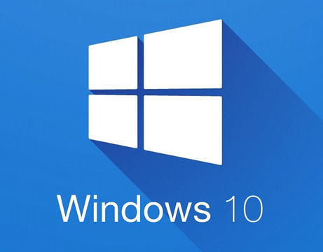 Instalación Windows 10