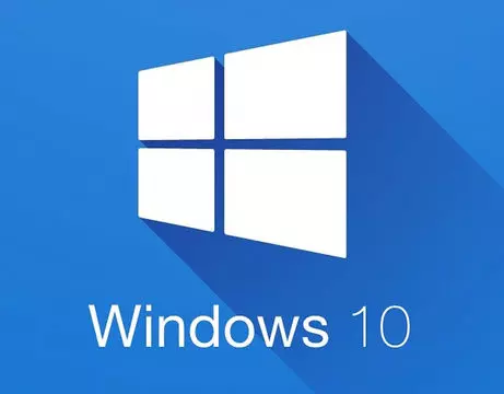 Instalación Windows 10