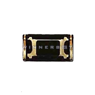 Auricular Xiaomi Redmi Note 5A Prime