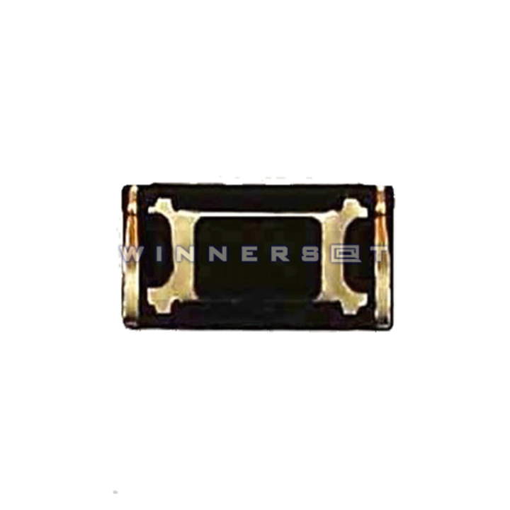 Auricular Xiaomi Redmi Note 5A Prime