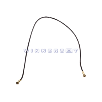 Antena coaxial Redmi Note 5A Prime