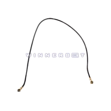 Antena coaxial Redmi Note 5A Prime