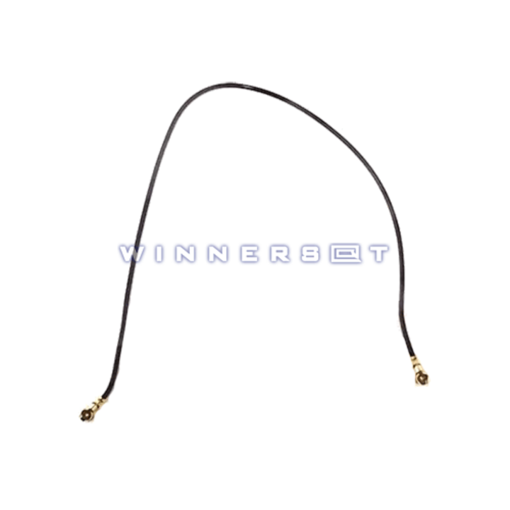 Antena coaxial Redmi Note 5A Prime