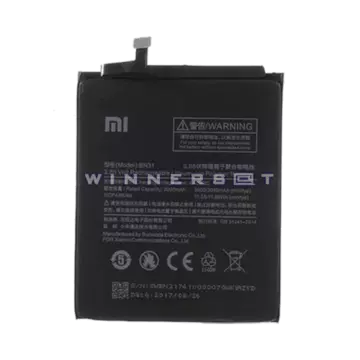 Bateria Xiaomi Mi A1 y MI 5X