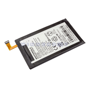 Bateria Moto G2 Xt1032, Xt1040