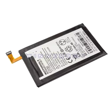 Bateria Moto G2 Xt1032, Xt1040