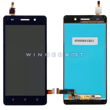 Pantalla Huawei Honor 4C