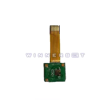 Sensor luz Edison 3