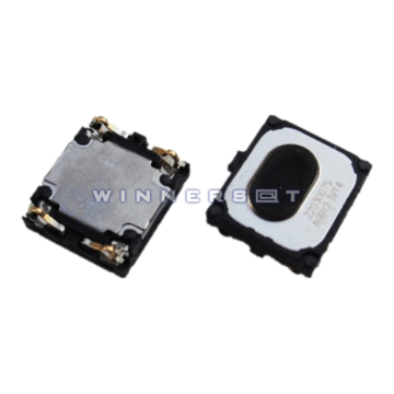 Auricular Huawei P9 / P9 Plus