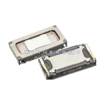 Auricular Redmi Note 4X