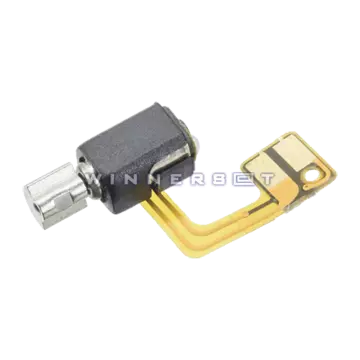 Vibrador Redmi Note 4X