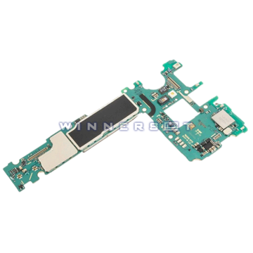 Placa base Galaxy S8 SM-G950F