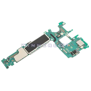 Placa base Galaxy S8 SM-G950F