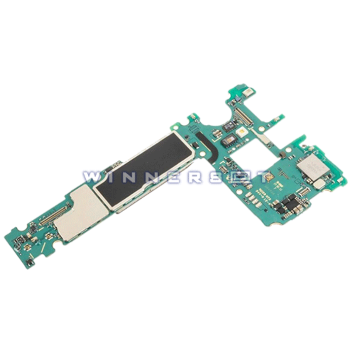 Placa base Galaxy S8 SM-G950F