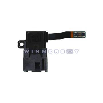 Flex jack audio Galaxy S8 SM-G950F