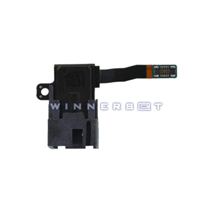 Flex jack audio Galaxy S8 SM-G950F