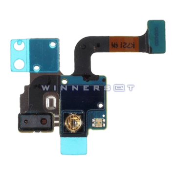 Flex sensor proximidad Galaxy S8 SM-G950F