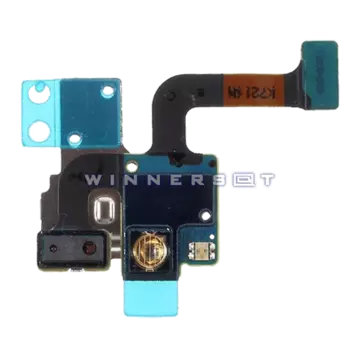 Flex sensor proximidad Galaxy S8 SM-G950F