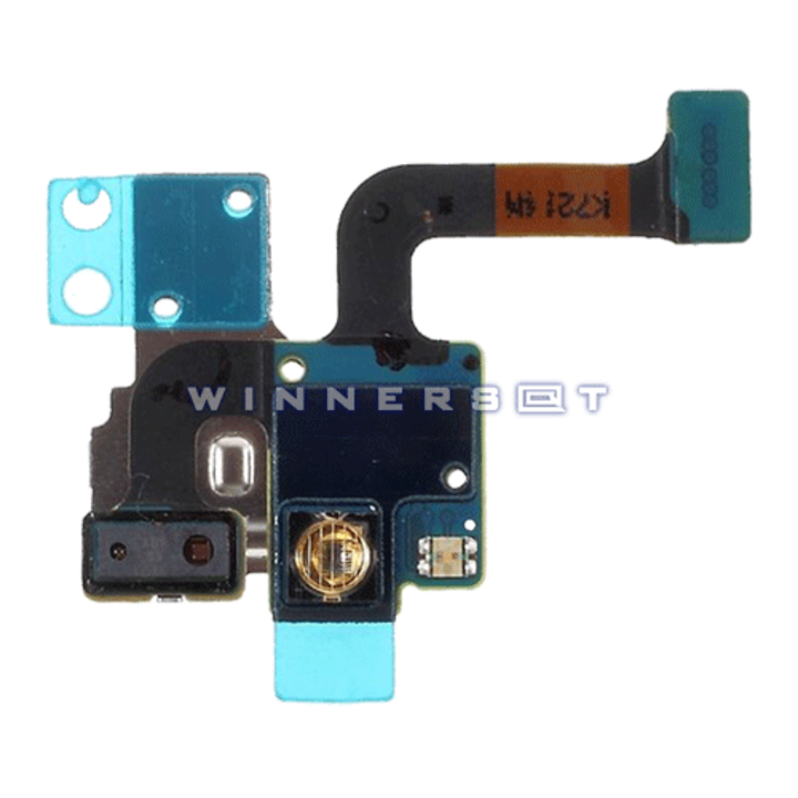 Flex sensor proximidad Galaxy S8 SM-G950F
