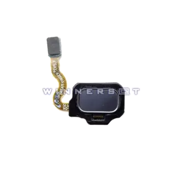 Flex botón home Galaxy S8 SM-G950F