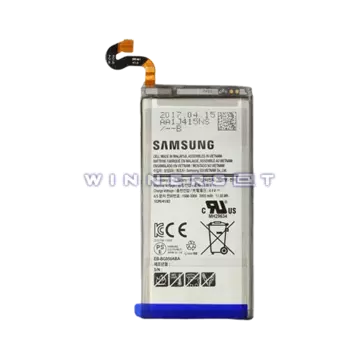 Bateria Galaxy S8 SM-G950F