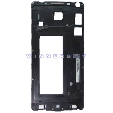 Marco frontal Galaxy A5 2015 SM-A500FU
