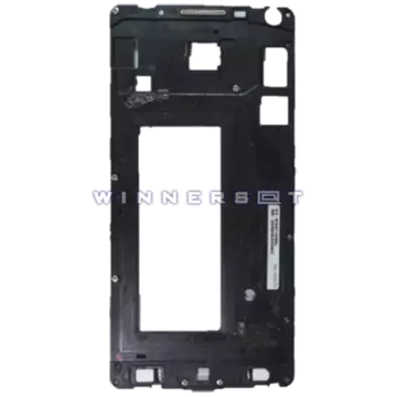 Marco frontal Galaxy A5 2015 SM-A500FU
