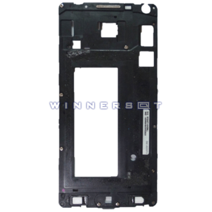 Marco frontal Galaxy A5 2015 SM-A500FU