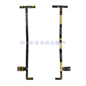 Flex power Oneplus 3