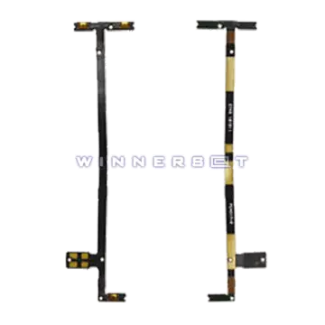 Flex power Oneplus 3