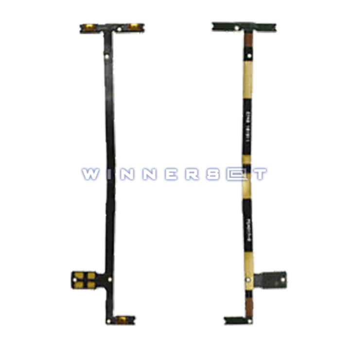 Flex power Oneplus 3