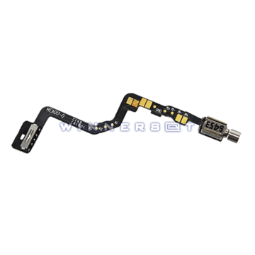 Flex vibrador Oneplus 3
