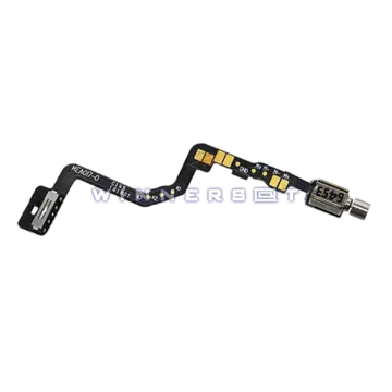 Flex vibrador Oneplus 3