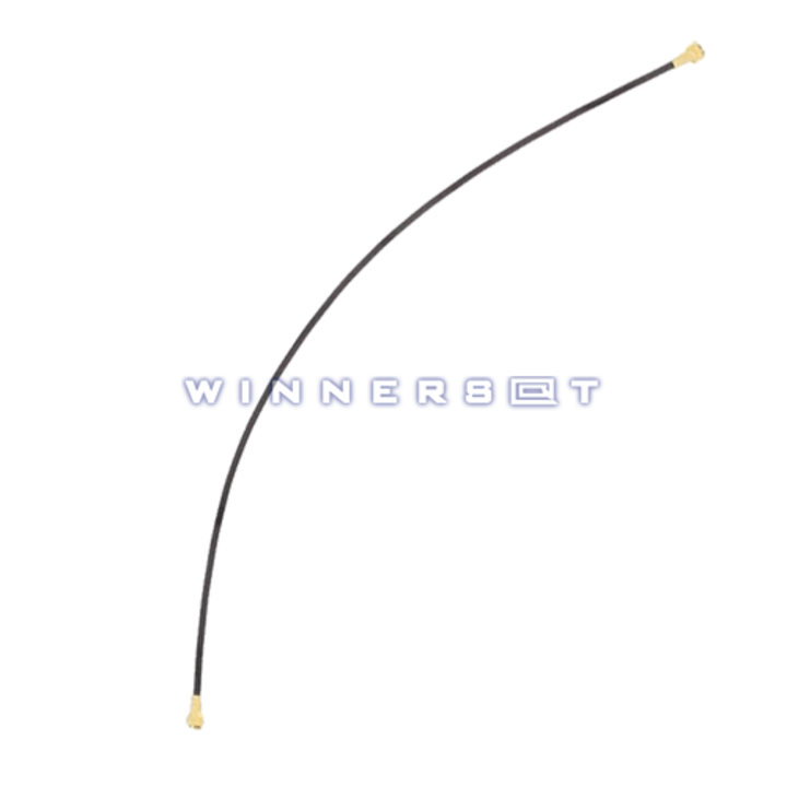 Cable antena coaxial Oneplus 3