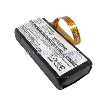 Bateria iPod Classic A1238