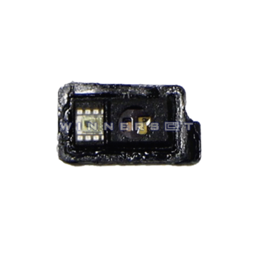 Sensor proximidad P9 Plus