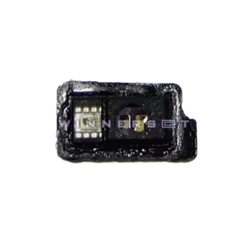Sensor proximidad P9 Plus