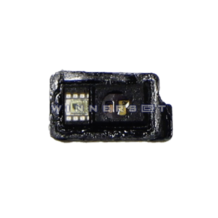 Sensor proximidad P9 Plus